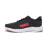 Zapatillas de Fitness Puma Ftr Connect Mujer
