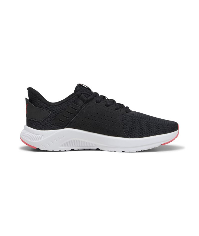 Zapatillas de Fitness Puma Ftr Connect Mujer