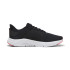 Zapatillas de Fitness Puma Ftr Connect Mujer