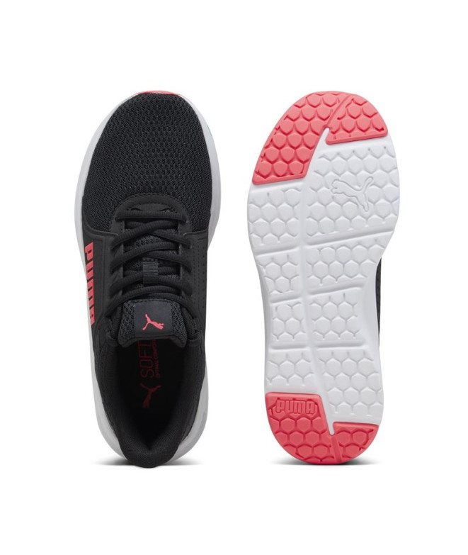 Chaussures Fitness de Puma Ftr Connect Femme