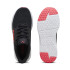 Zapatillas de Fitness Puma Ftr Connect Mujer