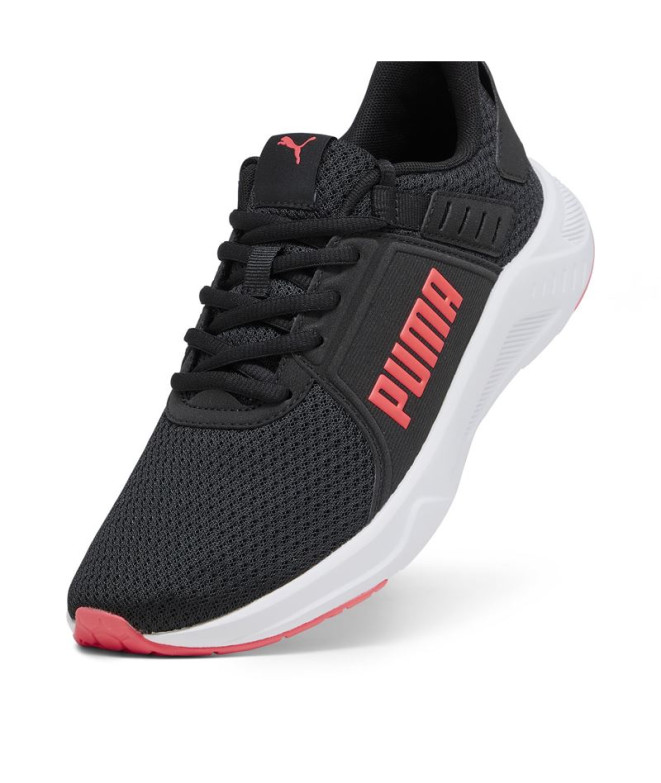Zapatillas de Fitness Puma Ftr Connect Mujer