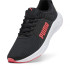Zapatillas de Fitness Puma Ftr Connect Mujer
