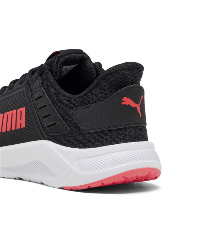 Zapatillas de Fitness Puma Ftr Connect Mujer