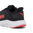 Zapatillas de Fitness Puma Ftr Connect Mujer