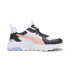 Chaussures de Puma Trinity Lite Enfant