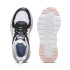 Chaussures de Puma Trinity Lite Enfant