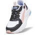 Chaussures de Puma Trinity Lite Enfant