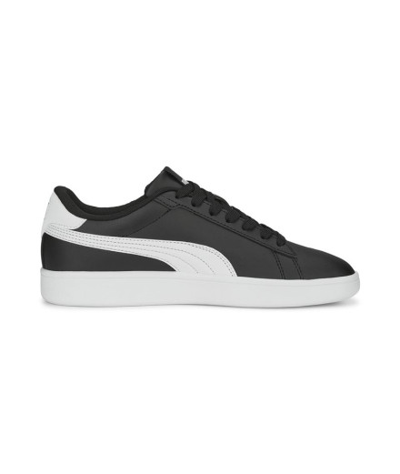 Zapatillas de Puma Smash 3.0 L Infantil Zapatillas de Puma Smash 3.0 L Infantil