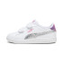 Zapatillas Puma Smash 3.0 L Sta Infantil
