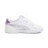 Zapatillas Puma Smash 3.0 L Sta Infantil