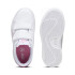 Zapatillas Puma Smash 3.0 L Sta Infantil