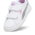 Zapatillas Puma Smash 3.0 L Sta Infantil