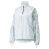 Chaqueta de Running Puma Run Ultraweave Marathon mujer