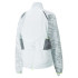Chaqueta de Running Puma Run Ultraweave Marathon mujer