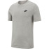Camiseta Nike Clube NSW Homem