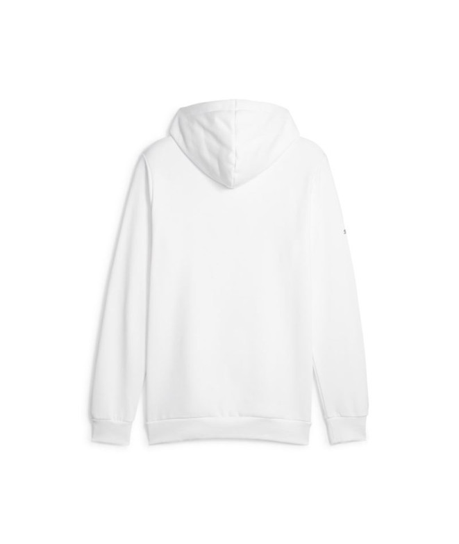 Sweat Puma Bmw Motorsport Essentials Homme