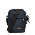Saco de ombro Eastpak The One Triple Denim
