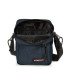Saco de ombro Eastpak The One Triple Denim
