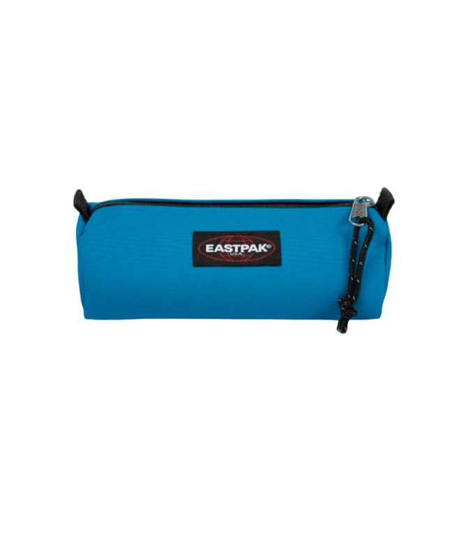 Case Eastpak Benchmark Single Voltaic Blue