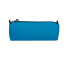 Case Eastpak Benchmark Single Voltaic Blue