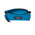 Case Eastpak Benchmark Single Voltaic Blue