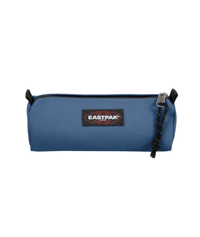 Eastpak Étui pour pilote à poudre unique Benchmark