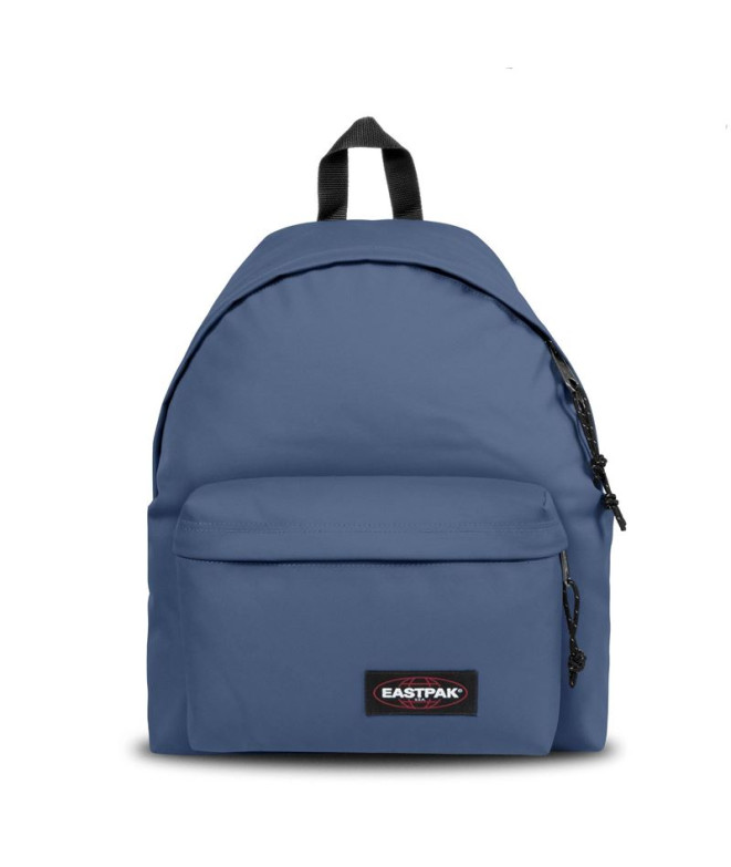 Eastpak Mochila acolchoada Pak'r Powder Pilot