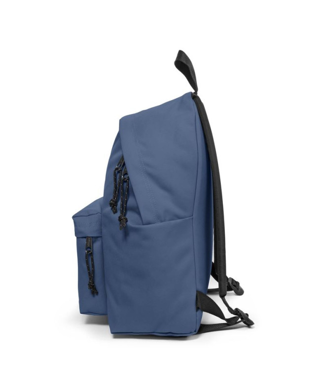 Eastpak Sac à dos rembourré Pak'r Powder Pilot...