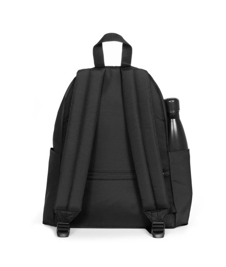 Mochila Eastpak Day Pak'R Preto 2