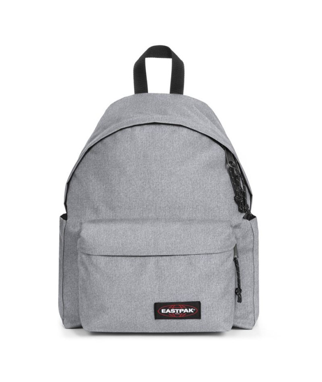 Mochila Eastpak Day Pak'R Sunday Cinzento