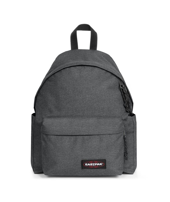 Sac à dos Eastpak Day Pak'R Black Denim