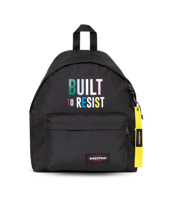 Mochila Eastpak Day Pak'R Bold BTR Preto