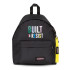 Mochila Eastpak Day Pak'R Bold BTR Black