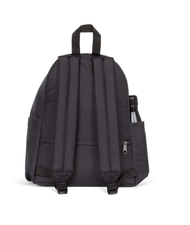 Mochila Eastpak Day Pak'R Bold BTR Black