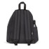 Mochila Eastpak Day Pak'R Bold BTR Black