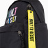 Mochila Eastpak Day Pak'R Bold BTR Black