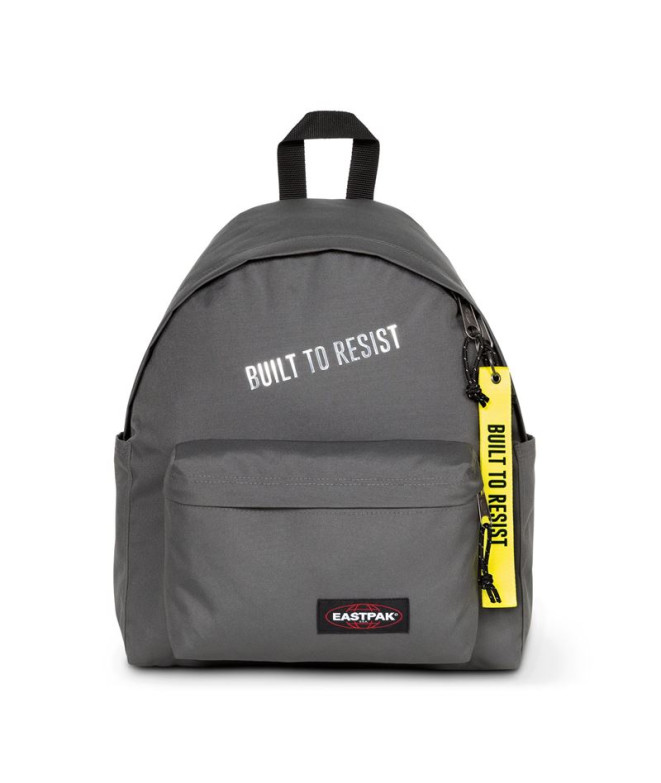 Sac à dos Eastpak Day Pak'R Bold BTR Grey