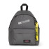 Mochila Eastpak Day Pak'R Bold BTR Grey