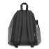 Mochila Eastpak Day Pak'R Bold BTR Grey