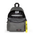 Mochila Eastpak Day Pak'R Bold BTR Grey