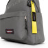 Mochila Eastpak Day Pak'R Bold BTR Grey