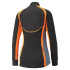 Sudadera De Fútbol Puma Individualblaze Trai Mujer Black