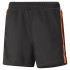 Pantalons Football Femme De Puma Individualblaze Black