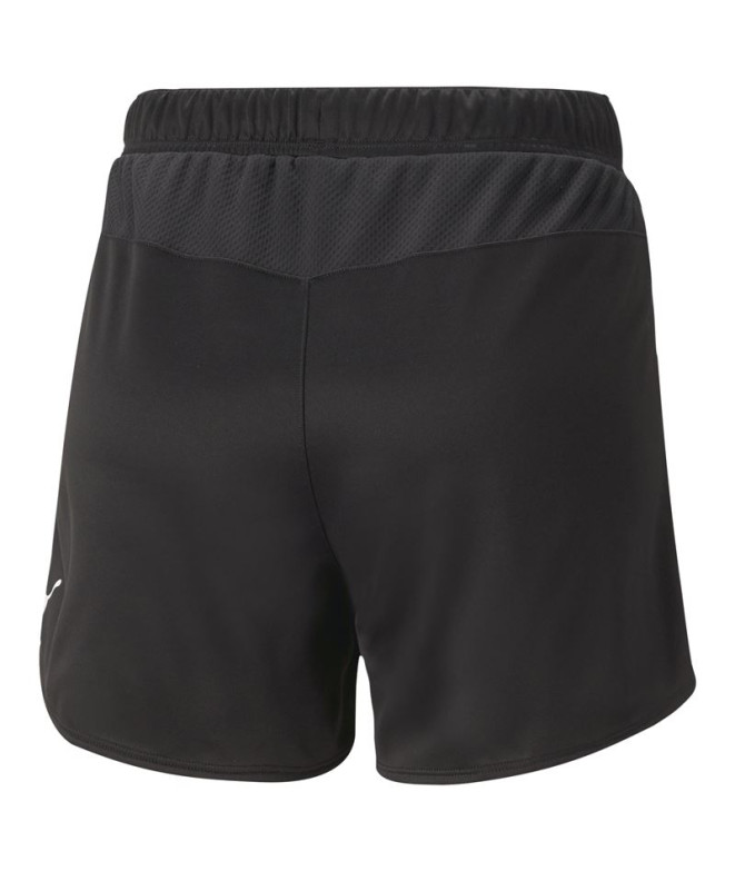 Pantalons Football Femme De Puma...