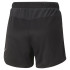 Pantalons Football Femme De Puma Individualblaze Black