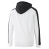 Sudadera Puma Ess Block X Tapeo Hombre