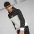 Sweat Puma Ess Block X Tapeo Homme