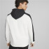Sweat Puma Ess Block X Tapeo Homme