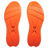 Chaussures de running HOKA Carbon X 3 Sky/Blue Chaussures Hommes